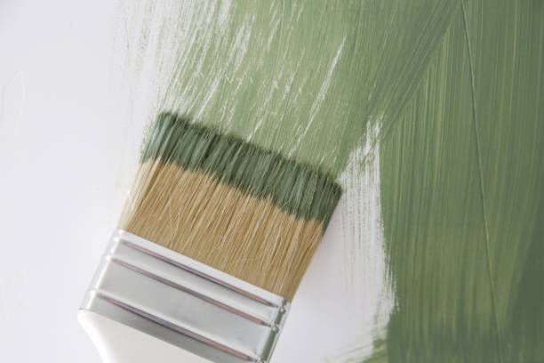 Best Commercial Painting  in Kilmarnock, VA